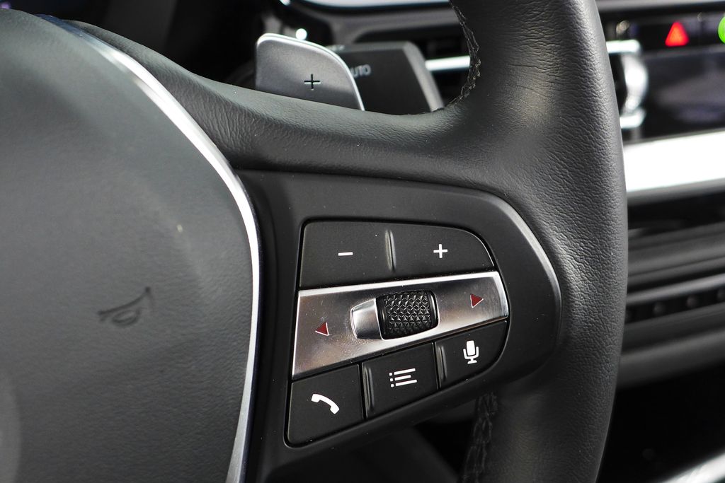 2021 BMW Z4 sDrive30i 28