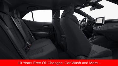 car-gallery-24