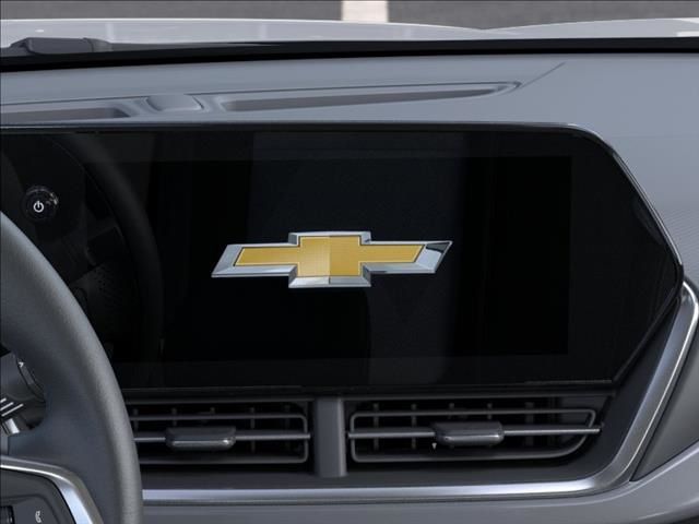 ChevroletTrax23