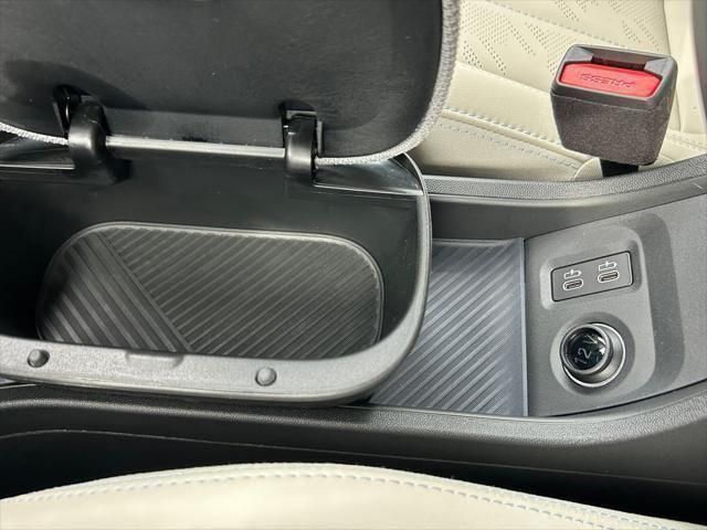 Thumbnail: 2026 MINI Cooper - 26