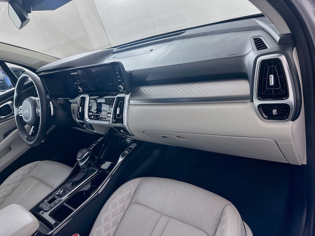 car-gallery-31