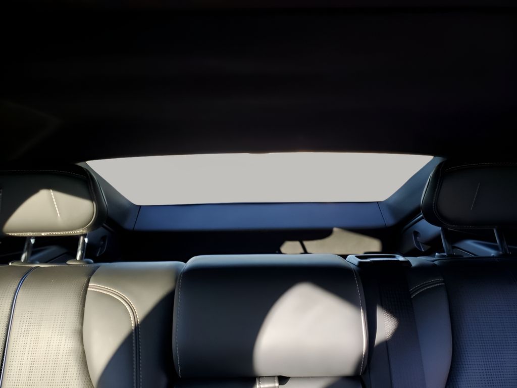 Used Car 2024 Cadillac Lyriq  Sport For Sale Under $40,000 In Austin, Texas