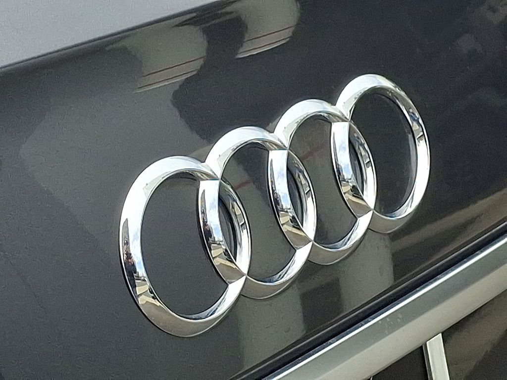 Thumbnail: 2021 Audi Q5 - 31