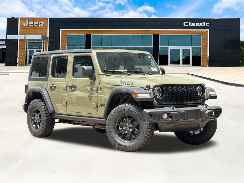 car-gallery-1