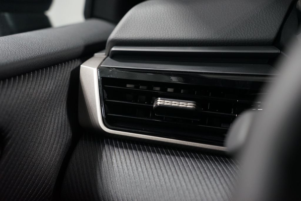 Thumbnail: 2026 Toyota Camry - 26