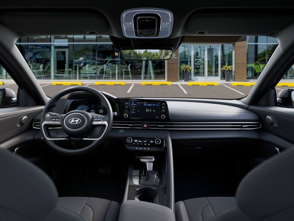car-gallery-11