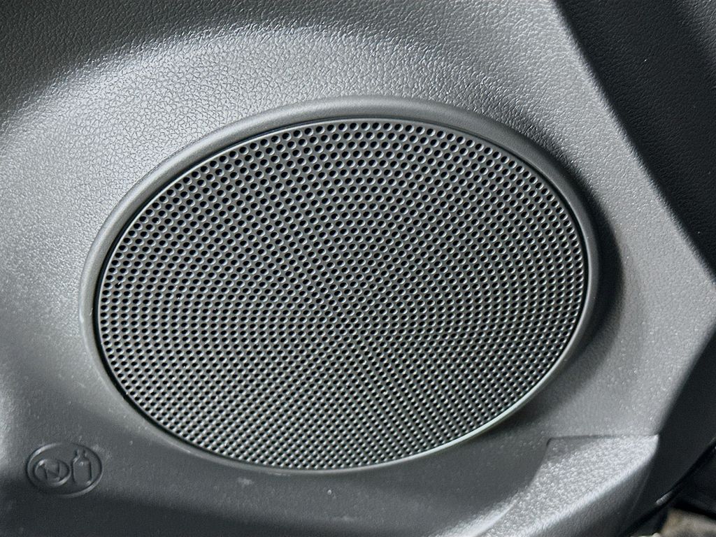 Thumbnail: 2023 Hyundai Kona - 18