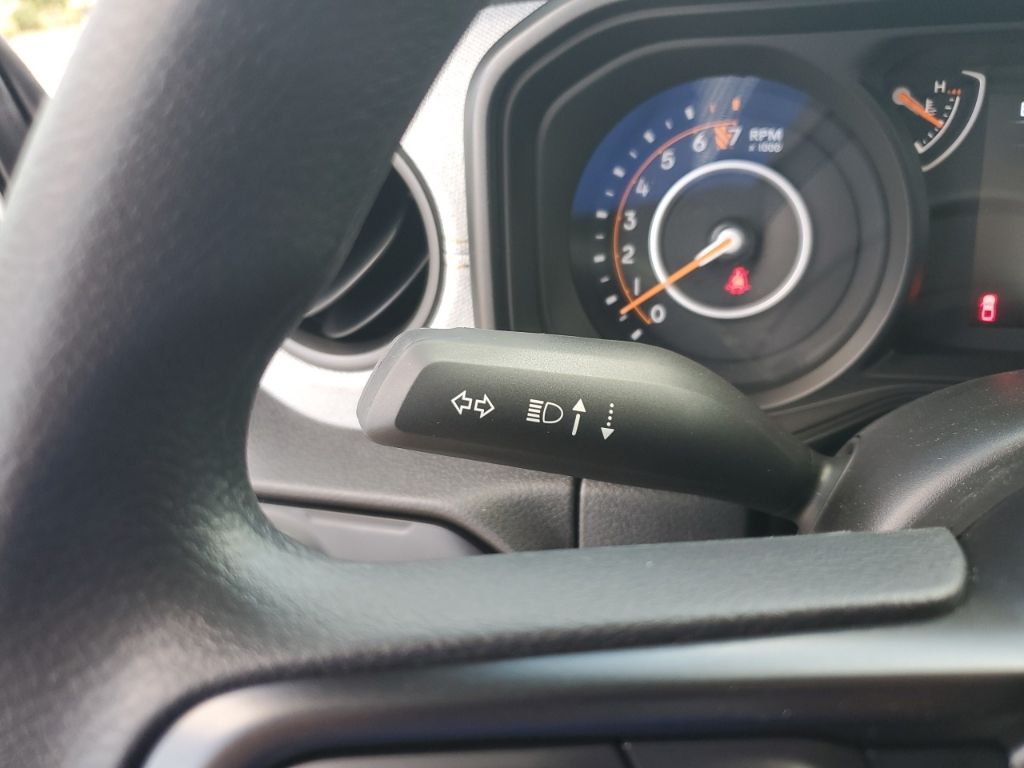 New Car 2025 Jeep Gladiator  For Sale Under $50,000 In Austin, Texas