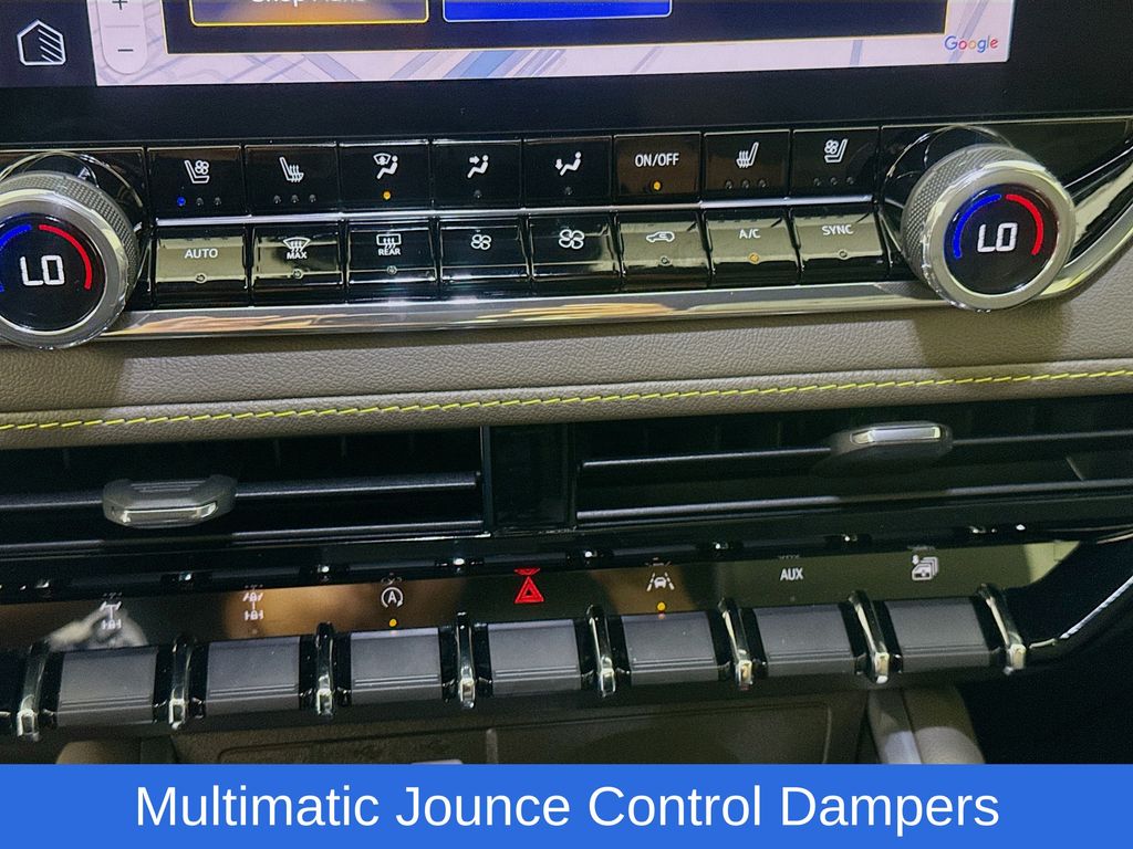 Used Car 2024 Chevrolet Colorado  Zr2 For Sale Under $60,000 In Austin, Texas