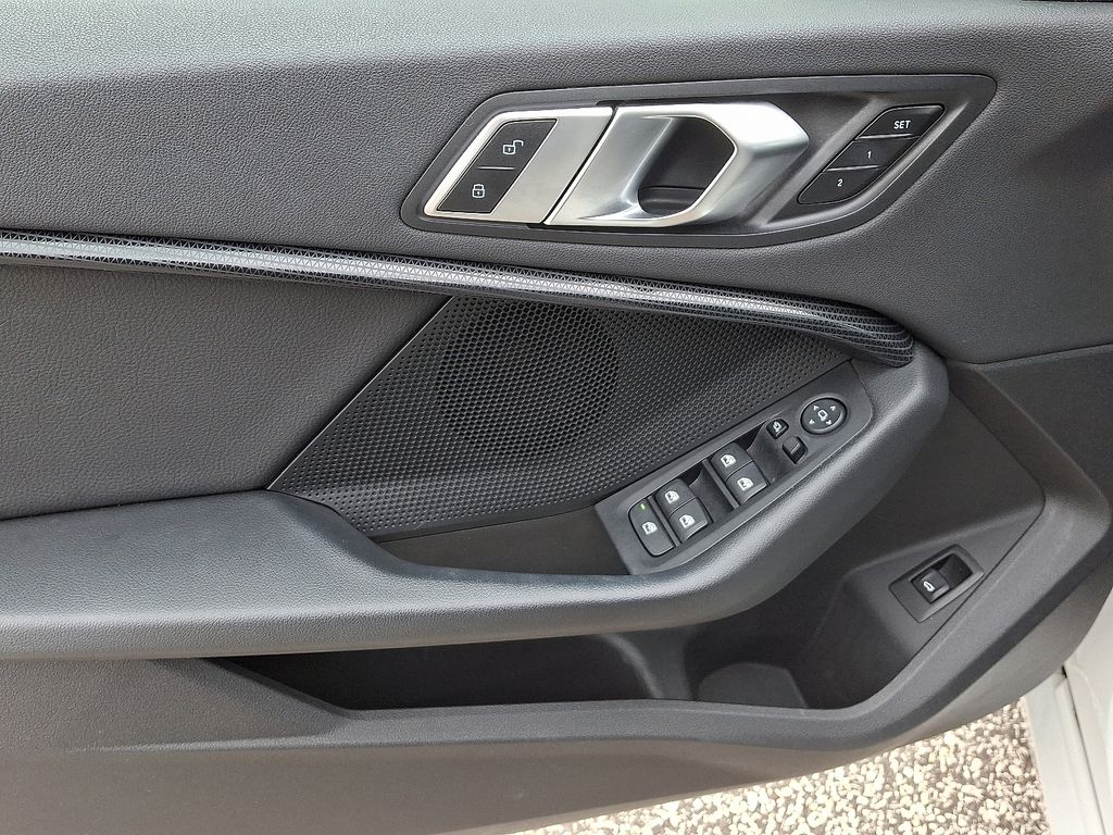 Thumbnail: 2021 BMW 2 Series - 13