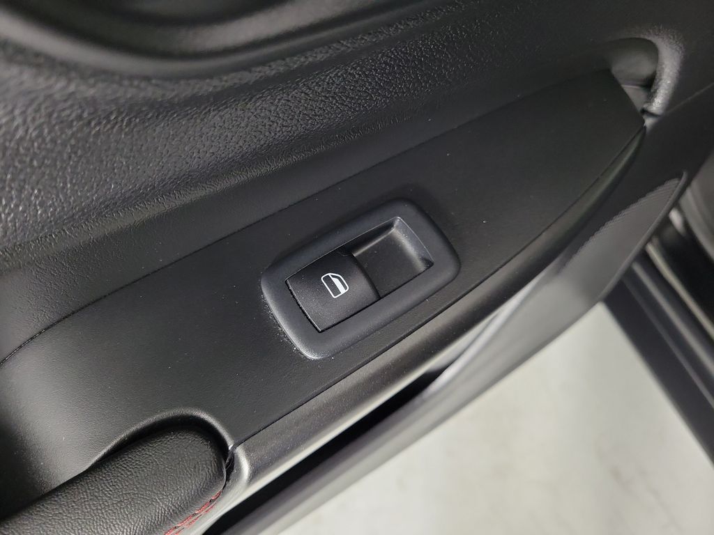 2022 Jeep Cherokee Trailhawk Black at Classic Elite Chevrolet Sugar Land