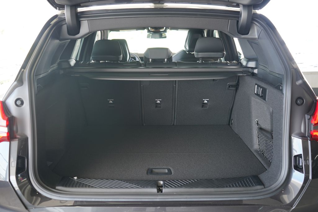 Thumbnail: 2026 BMW X3 - 20