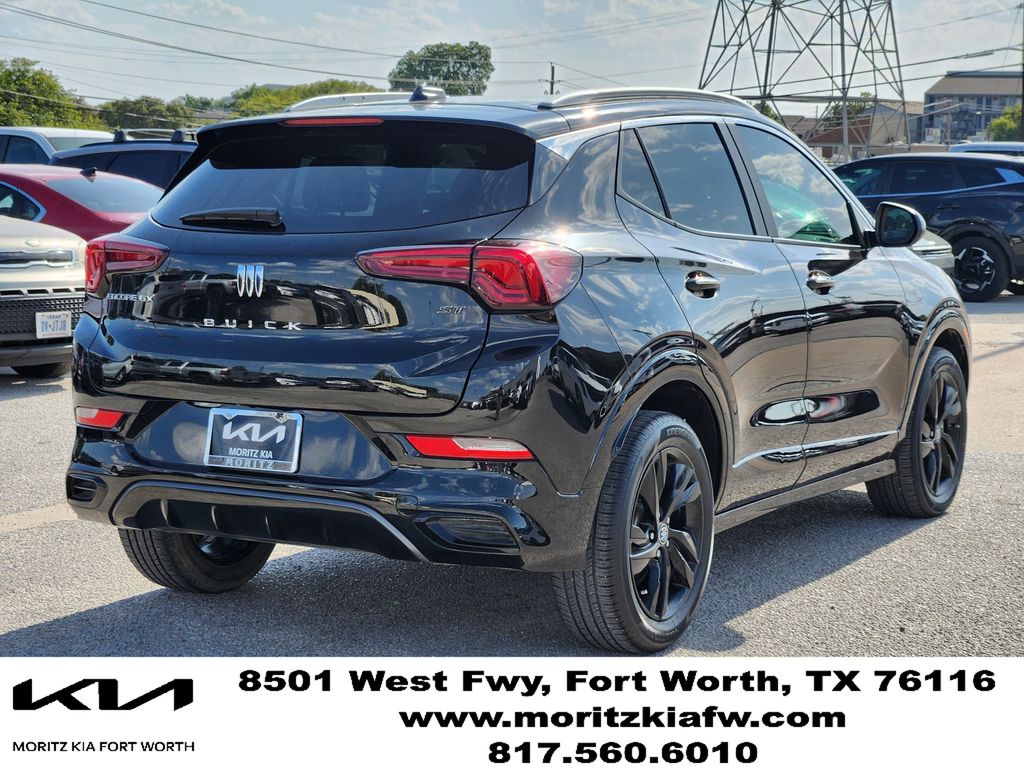 car-gallery-4