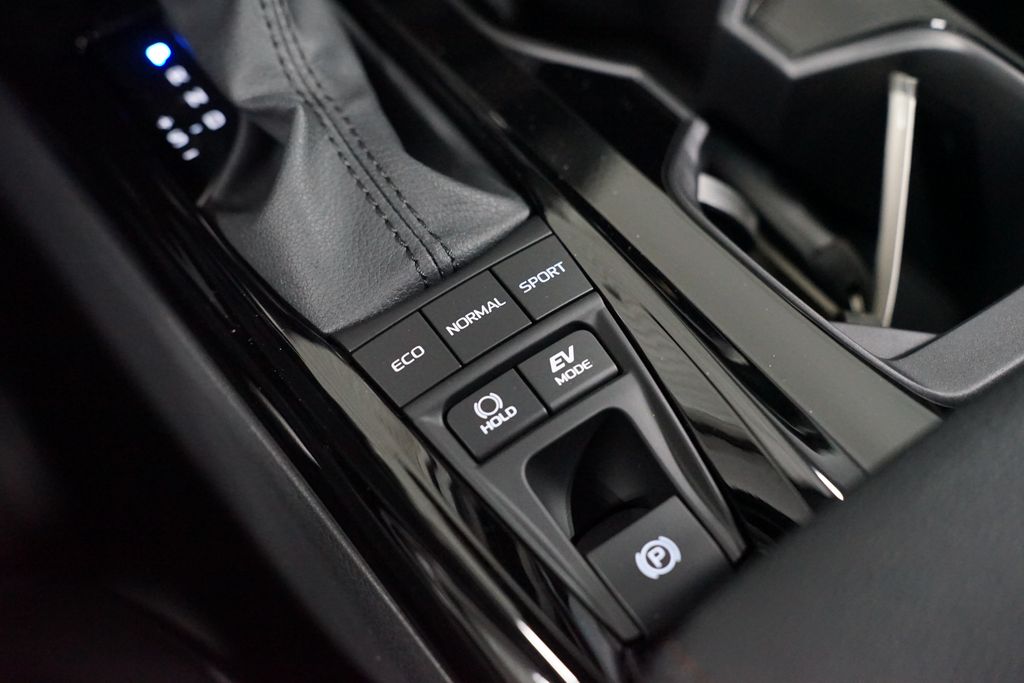 Thumbnail: 2026 Toyota Camry - 22