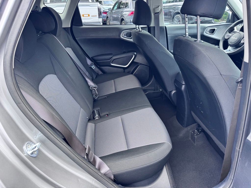 KiaSoul24