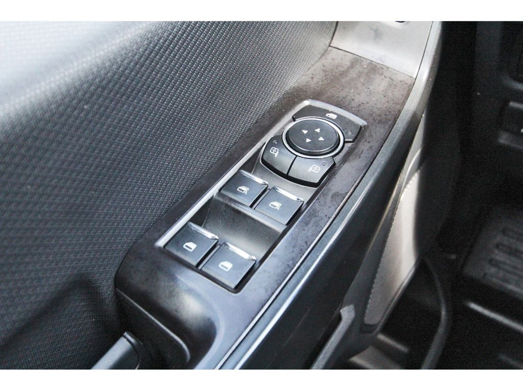 car-gallery-20