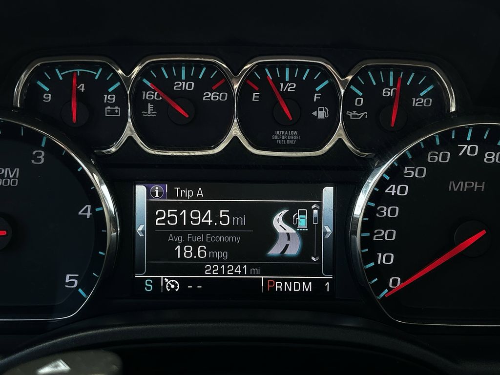 car-gallery-18