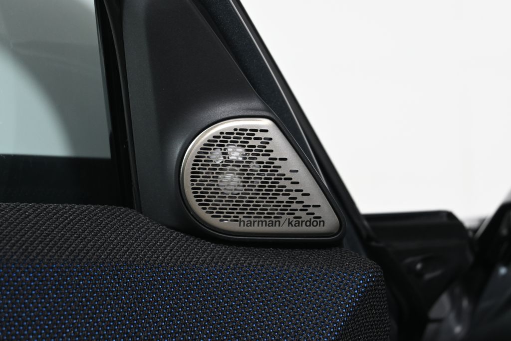 Thumbnail: 2025 MINI Cooper Countryman - 23