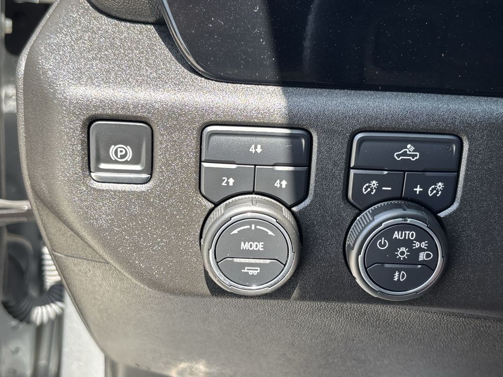 car-gallery-20