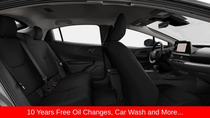 car-gallery-28