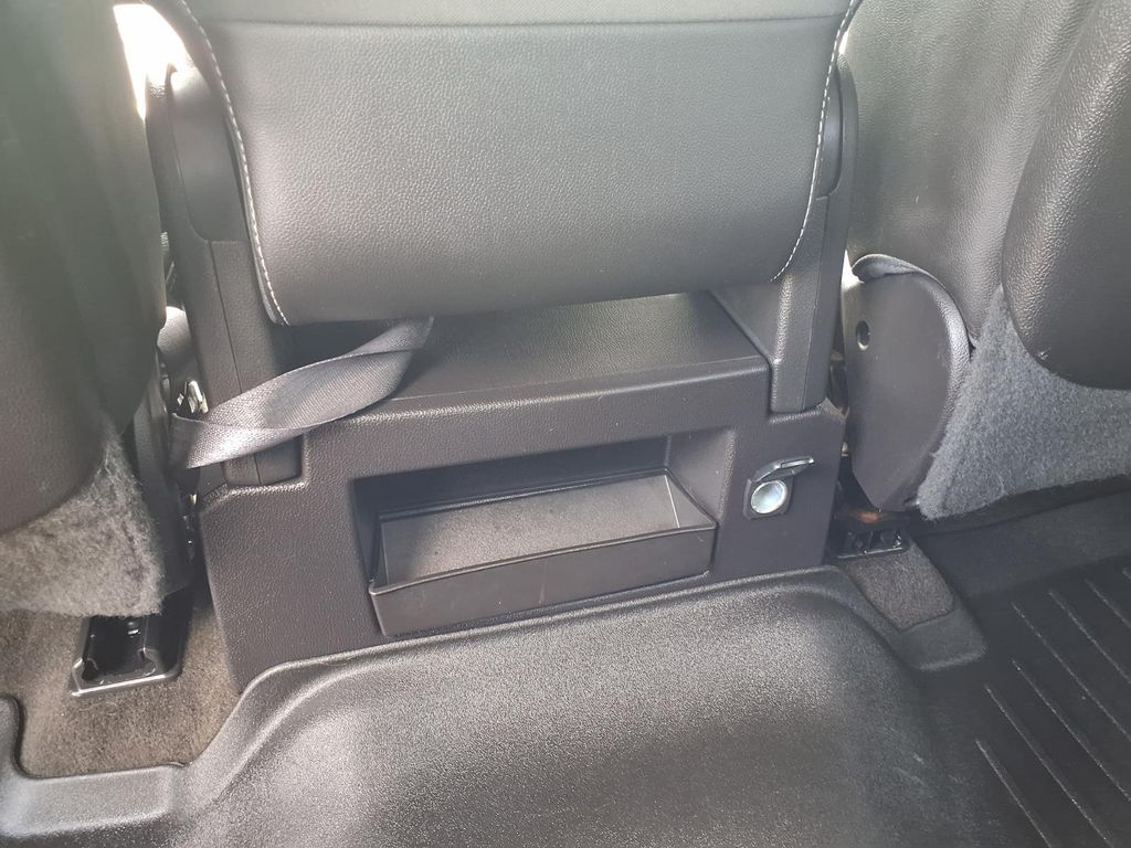 2015 Chevrolet Silverado 1500 LT  at Classic Elite Chevrolet Sugar Land