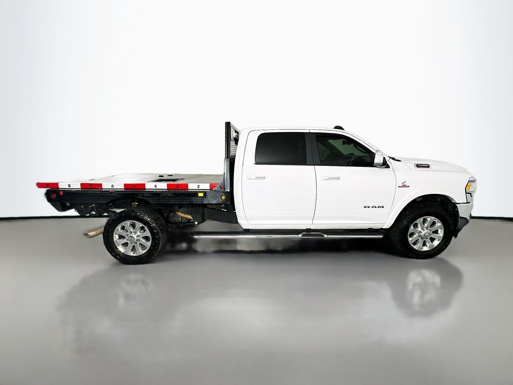Ram35008