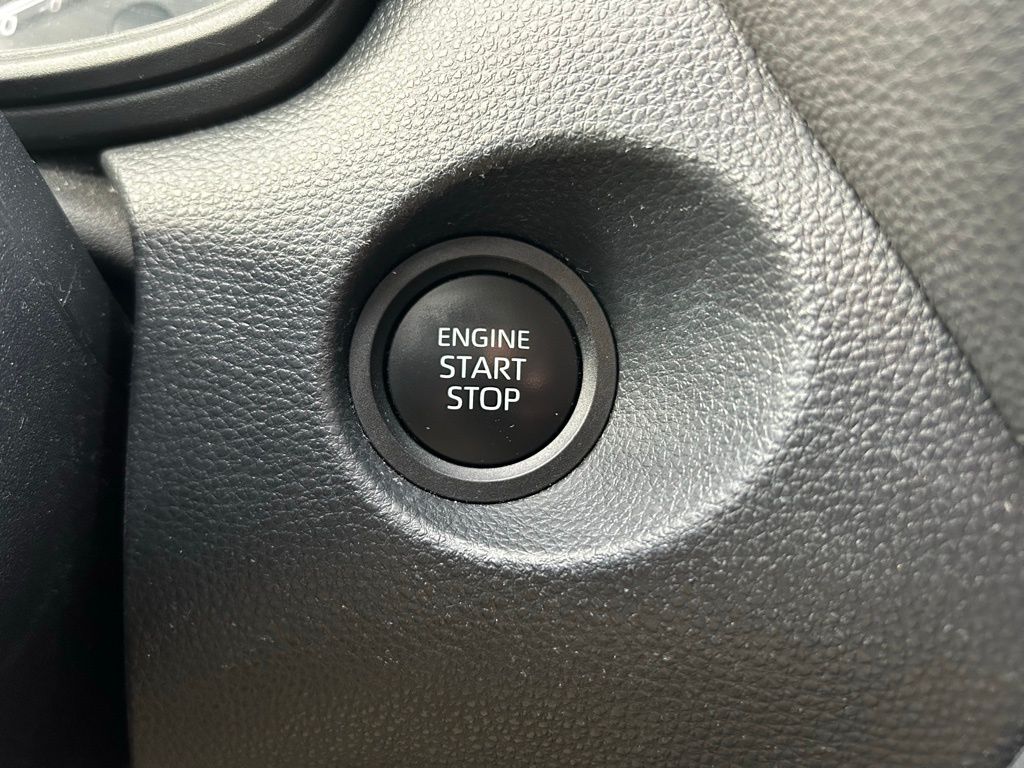 Thumbnail: 2024 Toyota Corolla Cross - 27