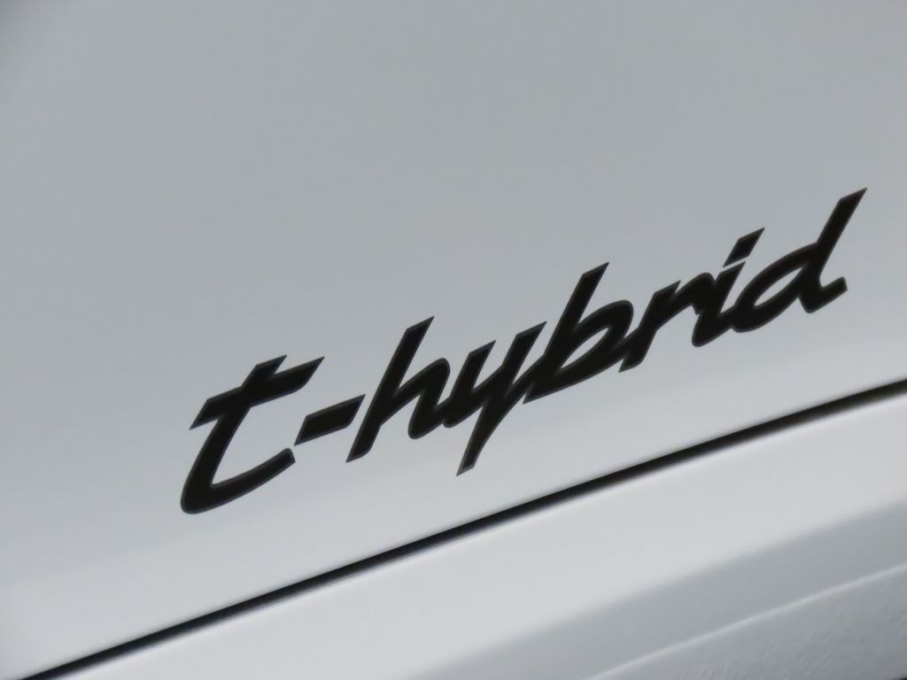 Thumbnail: 2025 Porsche 911 - 22