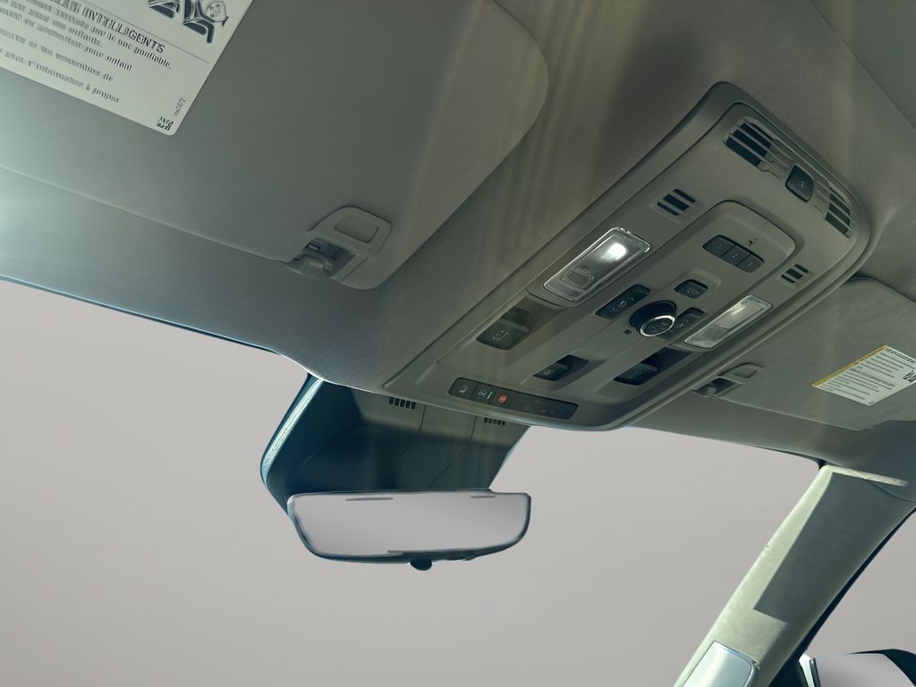 Used Car 2022 Cadillac Escalade  Sport Platinum For Sale Under $80,000 In Austin, Texas