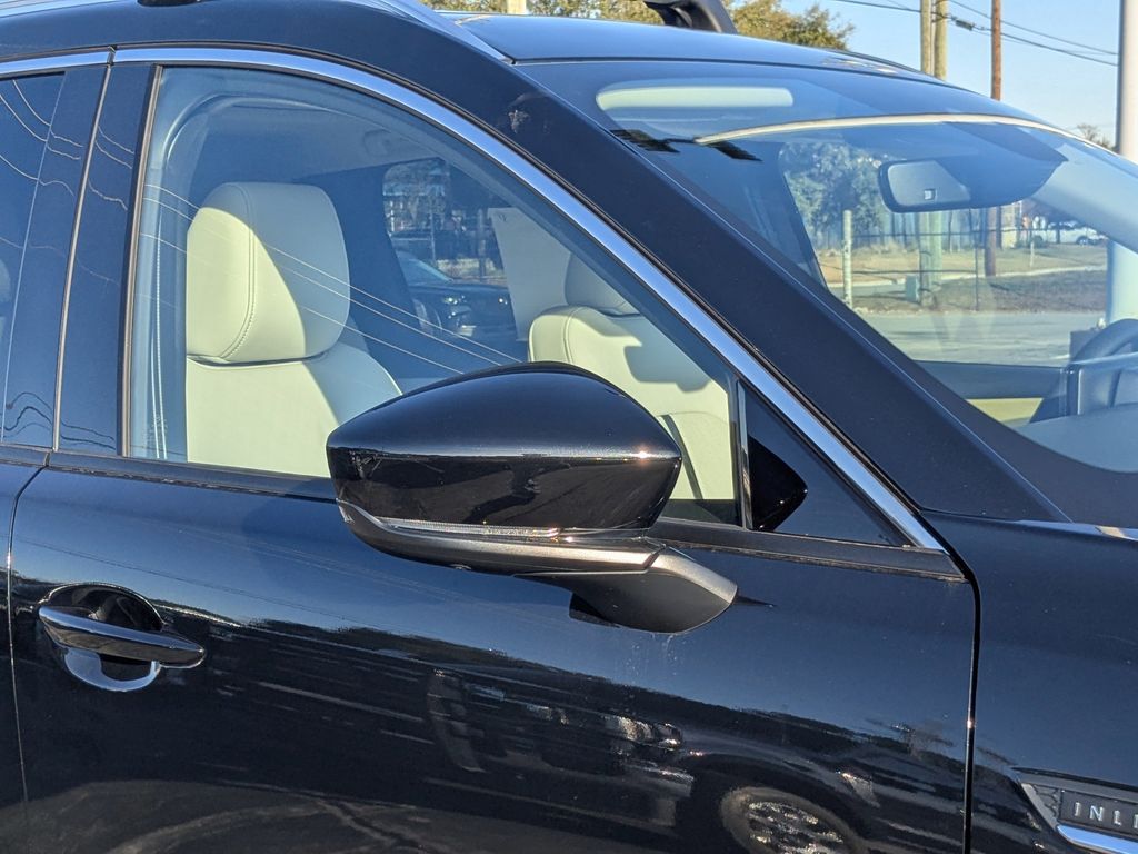 2026 Mazda CX-90 3.3 Turbo S Premium Plus