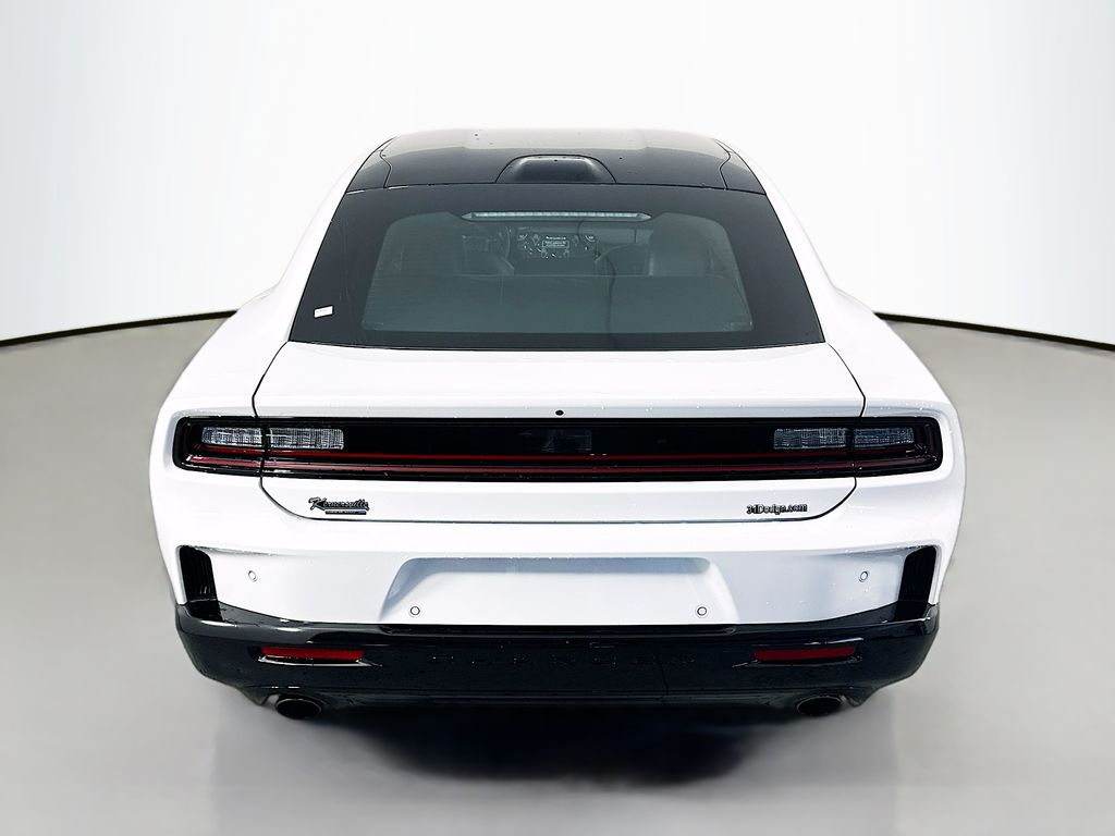 DodgeCharger6
