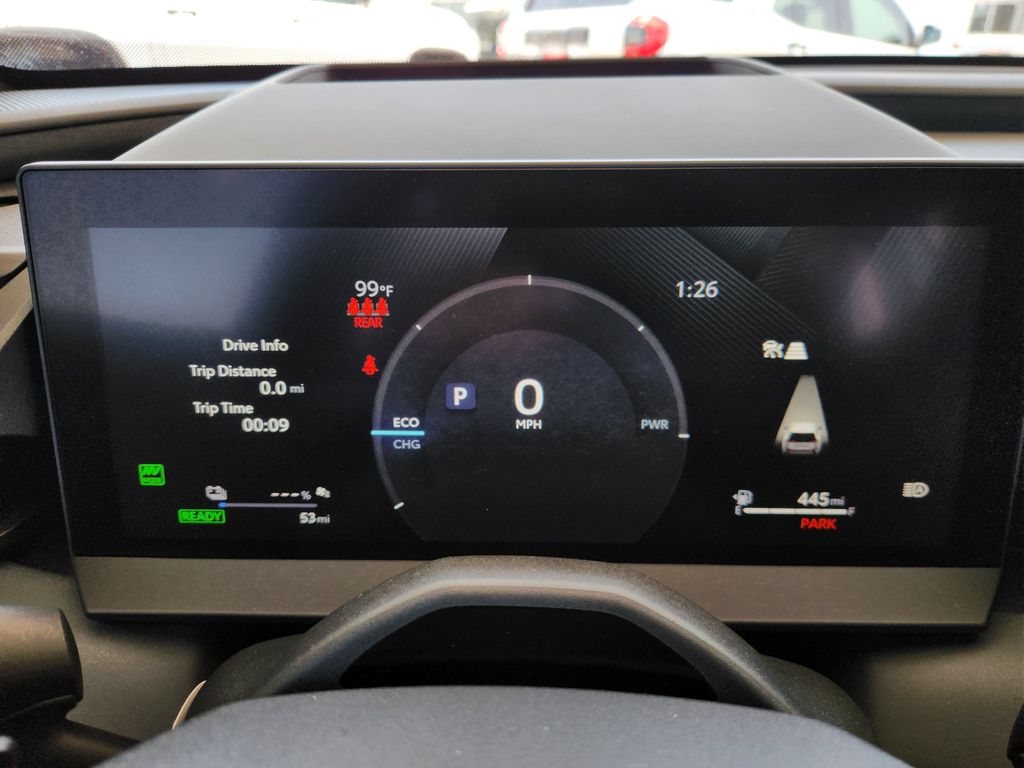car-gallery-11