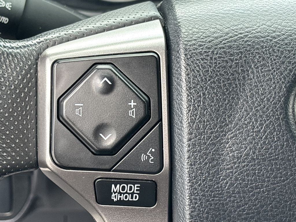 Used 2023 Toyota Tacoma Truck