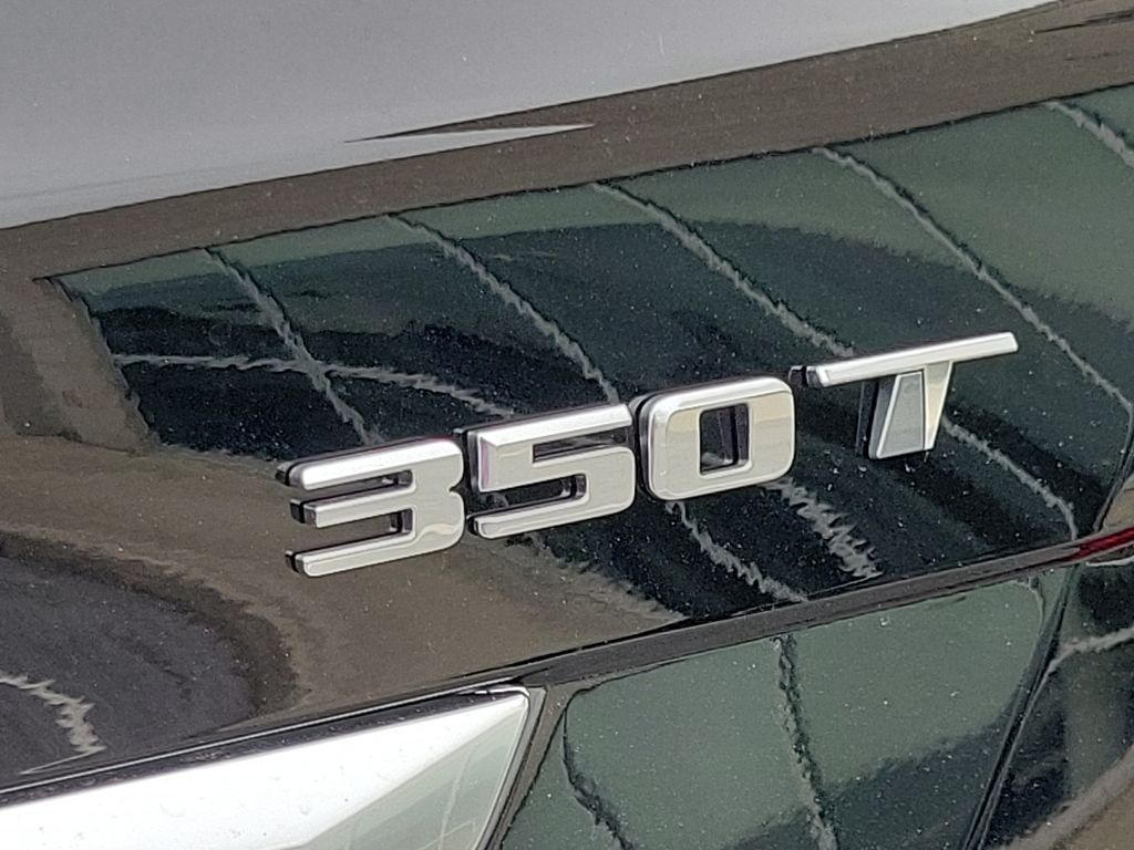 Thumbnail: 2025 Cadillac XT5 - 12