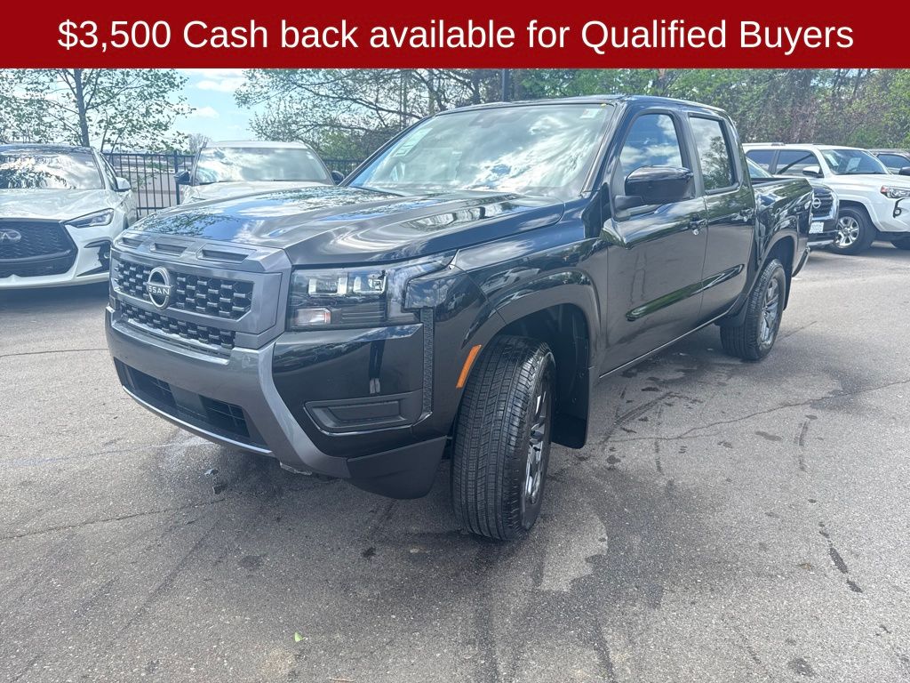 View vehicle photo 3