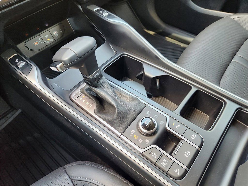 car-gallery-17