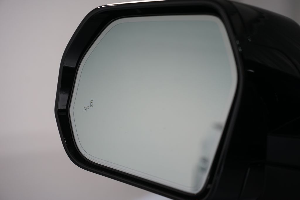 Thumbnail: 2026 Toyota Tundra - 27