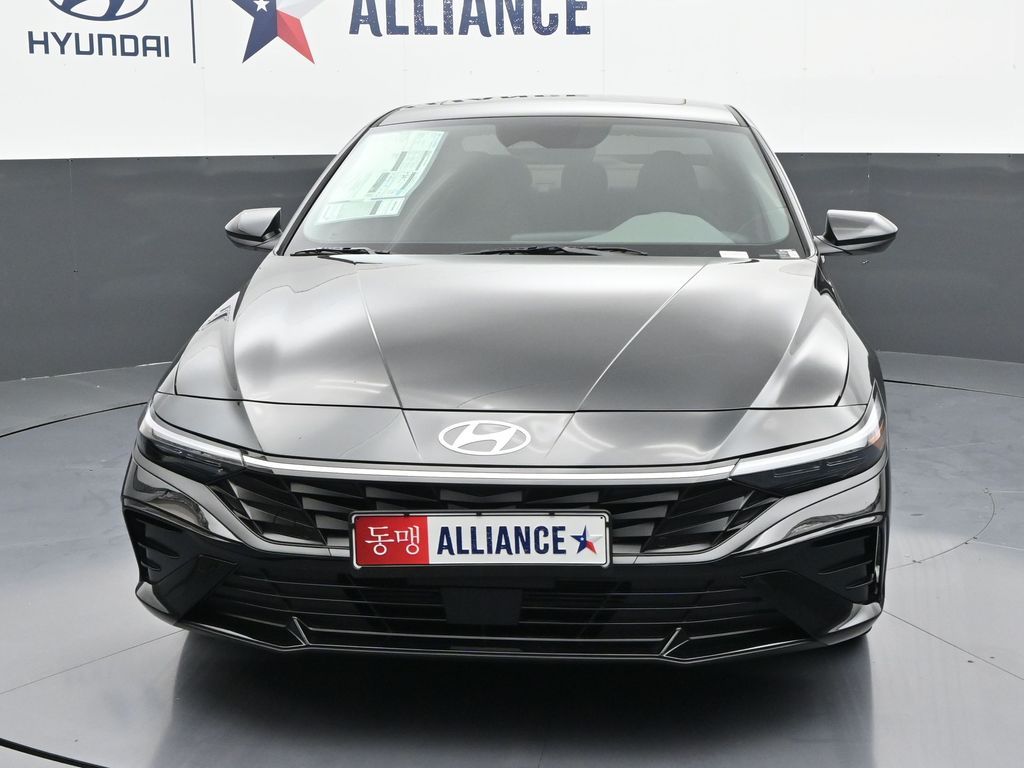 car-gallery-14