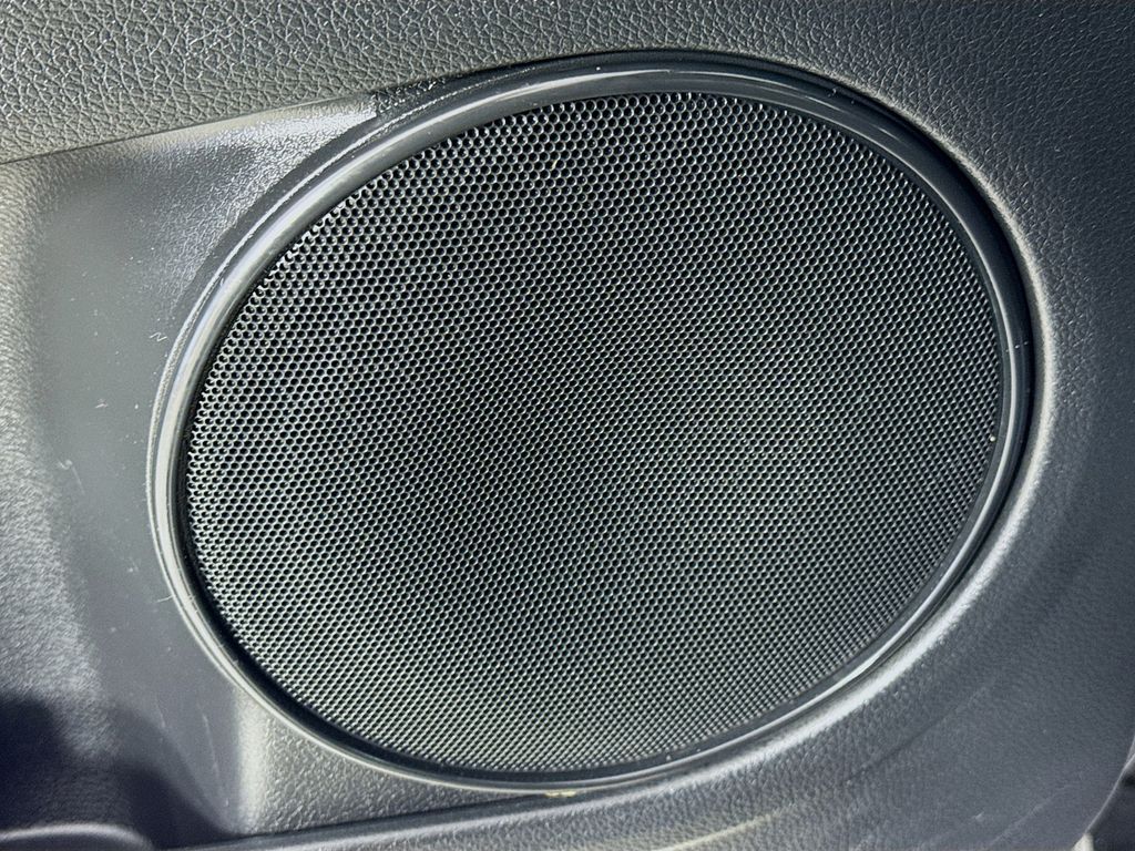 Used Car 2021 Honda Hr-v  Sport For Sale Under $25,000 In Austin, Texas