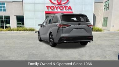 car-gallery-9