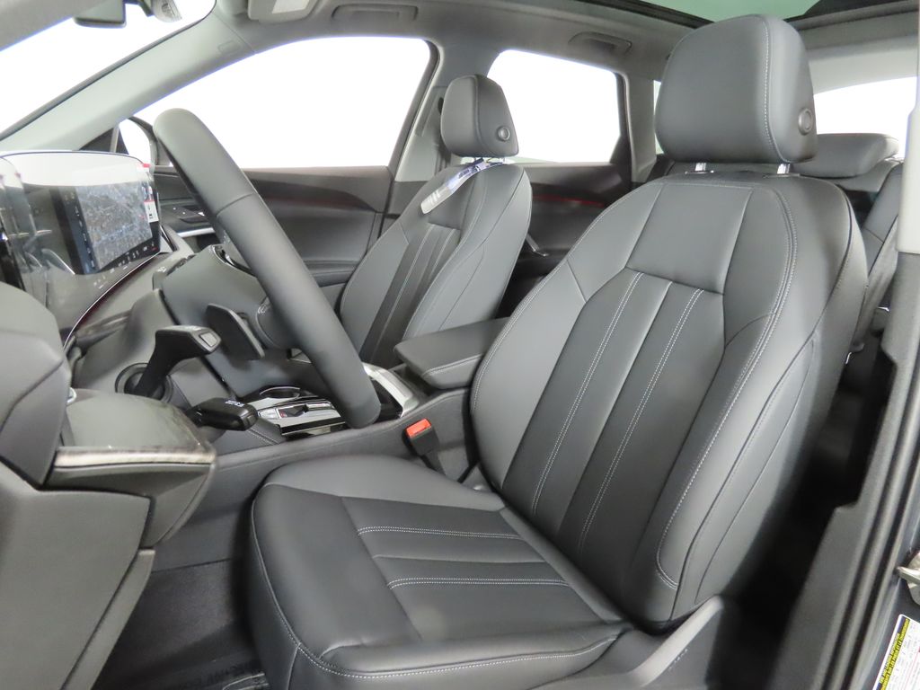 Thumbnail: 2026 Audi Q5 - 29