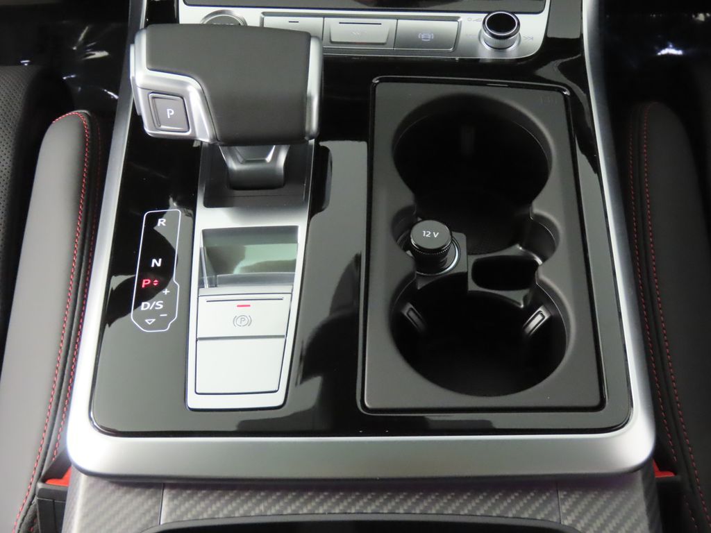Thumbnail: 2026 Audi Q7 - 22