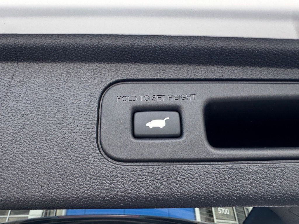 2026 Honda Odyssey EX-L White at Community Honda