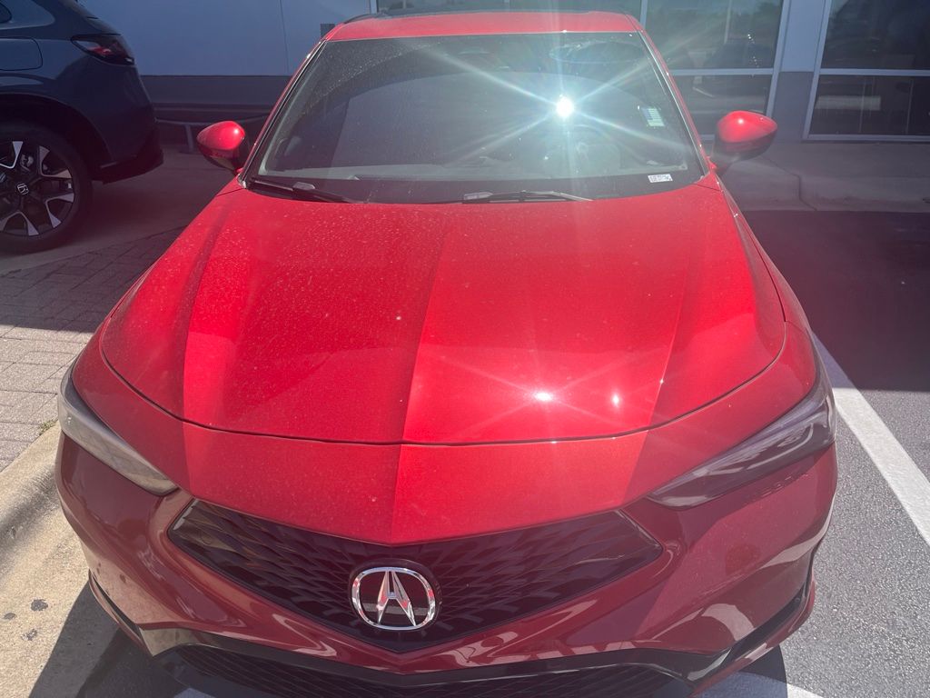 car-gallery-2