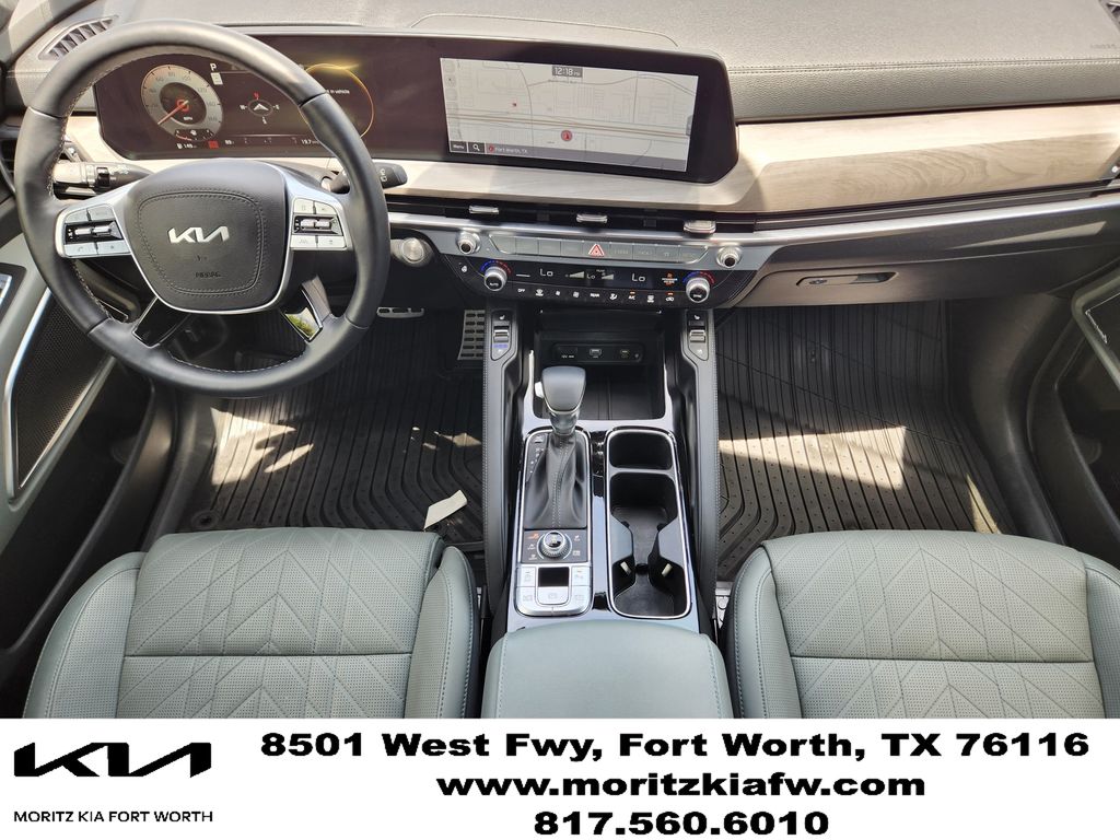 car-gallery-25