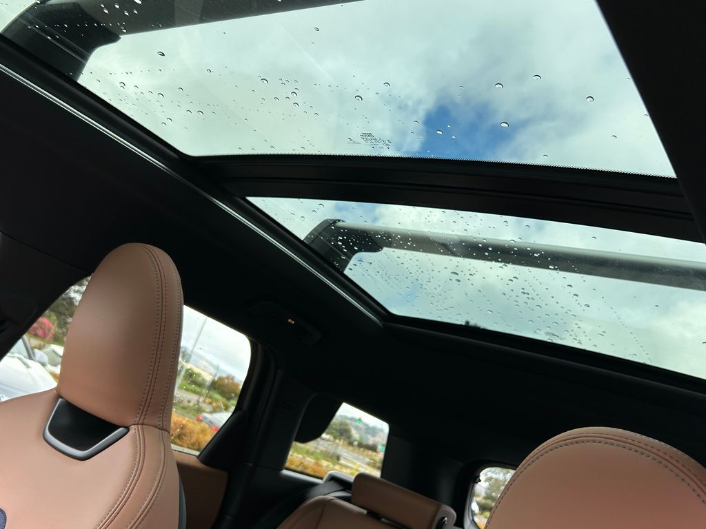 Thumbnail: 2026 MINI Cooper Countryman - 16