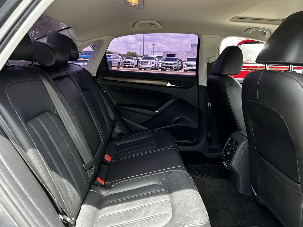 car-gallery-30