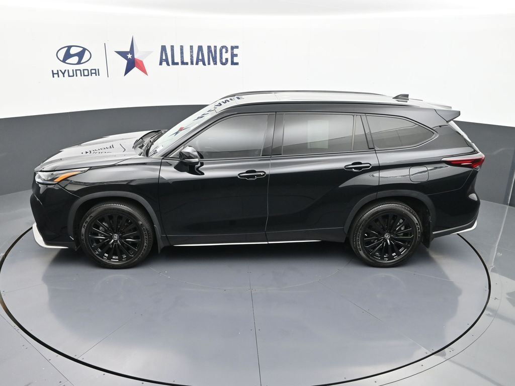 car-gallery-35