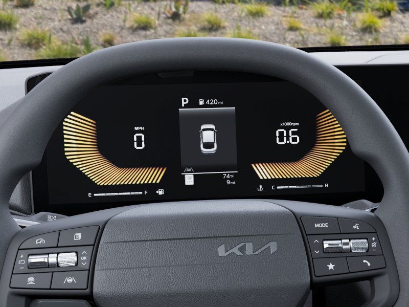 car-gallery-21