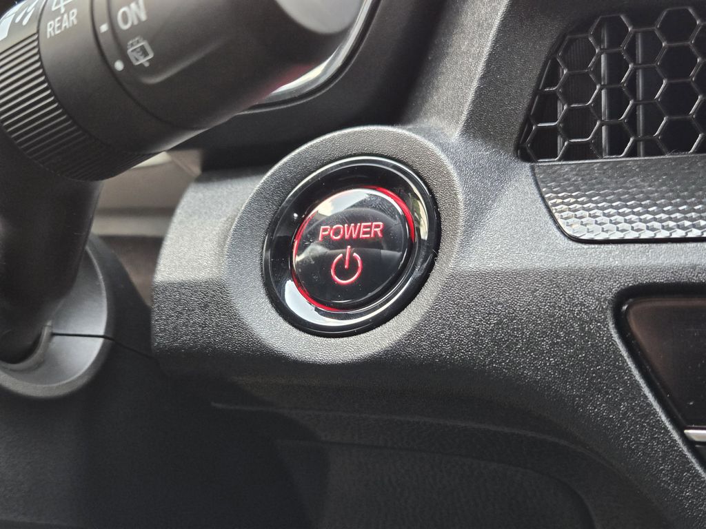 car-gallery-23